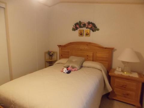 2115 Bluejay Rd, Overgaard, AZ 85933 photo 19