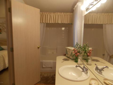 2115 Bluejay Rd, Overgaard, AZ 85933 photo 14