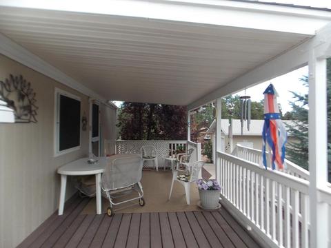 2115 Bluejay Rd, Overgaard, AZ 85933 photo 28