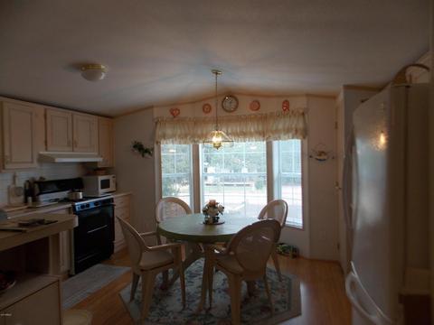 2115 Bluejay Rd, Overgaard, AZ 85933 photo 6