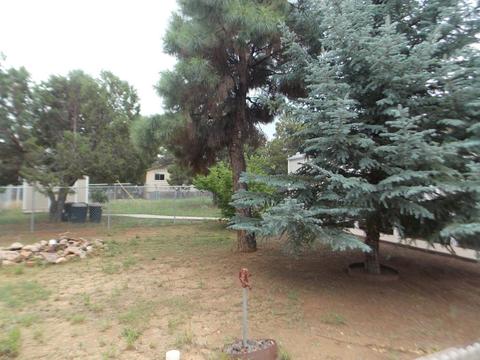 2115 Bluejay Rd, Overgaard, AZ 85933 photo 23
