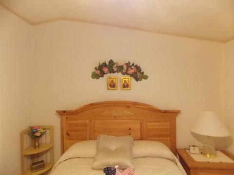 2115 Bluejay Rd, Overgaard, AZ 85933 photo 20