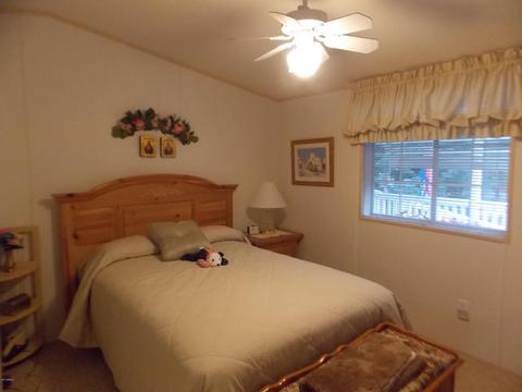 2115 Bluejay Rd, Overgaard, AZ 85933 photo 17