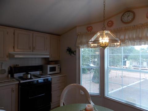 2115 Bluejay Rd, Overgaard, AZ 85933 photo 8