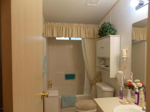 2115 Bluejay Rd, Overgaard, AZ 85933 photo 16