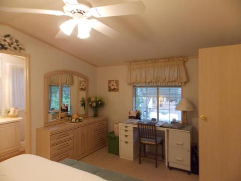 2115 Bluejay Rd, Overgaard, AZ 85933 photo 12