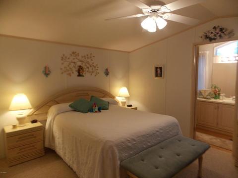 2115 Bluejay Rd, Overgaard, AZ 85933 photo 10