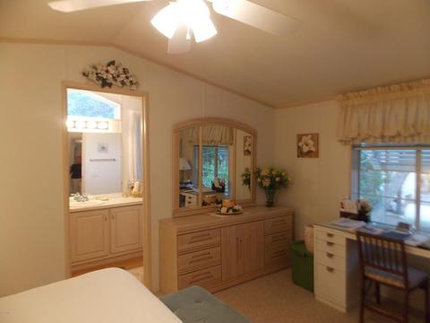 2115 Bluejay Rd, Overgaard, AZ 85933 photo 13