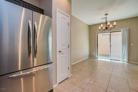 127 E Catclaw St, Gilbert, AZ 85296 photo 9