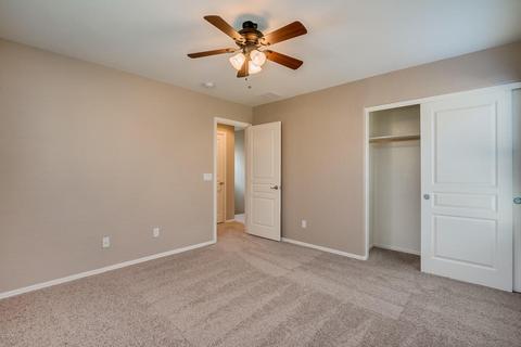 127 E Catclaw St, Gilbert, AZ 85296 photo 11