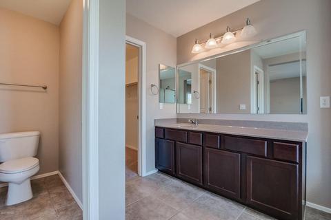 127 E Catclaw St, Gilbert, AZ 85296 photo 15