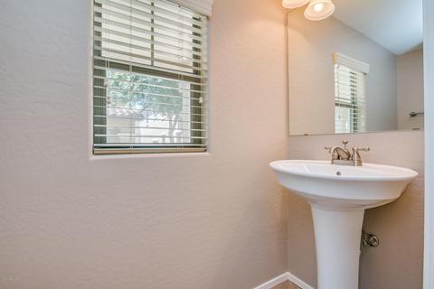 127 E Catclaw St, Gilbert, AZ 85296 photo 10