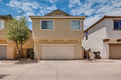 127 E Catclaw St, Gilbert, AZ 85296 photo 18