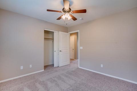 127 E Catclaw St, Gilbert, AZ 85296 photo 12