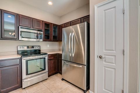 127 E Catclaw St, Gilbert, AZ 85296 photo 7