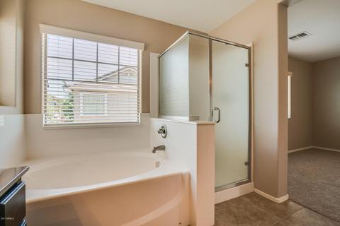 127 E Catclaw St, Gilbert, AZ 85296 photo 16