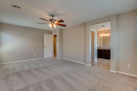 127 E Catclaw St, Gilbert, AZ 85296 photo 14