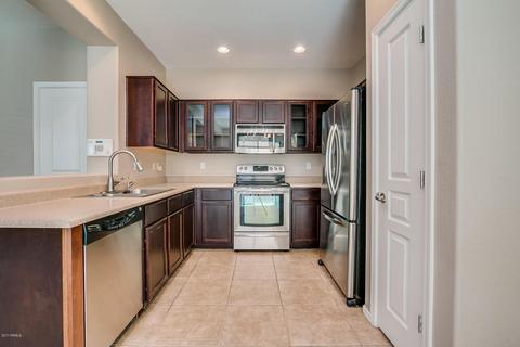 127 E Catclaw St, Gilbert, AZ 85296 photo 6