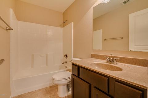 127 E Catclaw St, Gilbert, AZ 85296 photo 13
