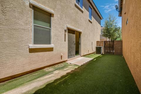 127 E Catclaw St, Gilbert, AZ 85296 photo 17