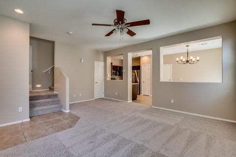 127 E Catclaw St, Gilbert, AZ 85296 photo 2
