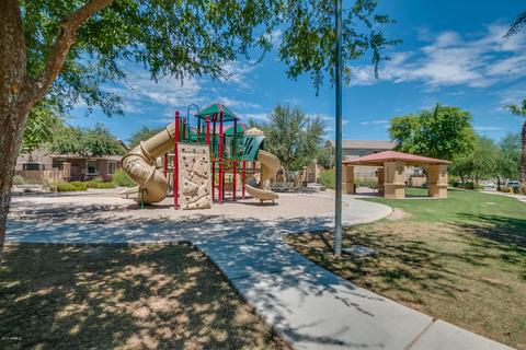 127 E Catclaw St, Gilbert, AZ 85296 photo 19