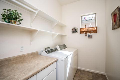 3826 E Meadowview Dr, Gilbert, AZ 85298 photo 20