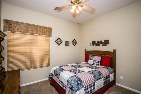 3826 E Meadowview Dr, Gilbert, AZ 85298 photo 11