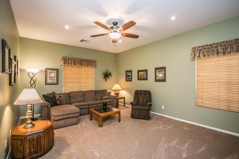 3826 E Meadowview Dr, Gilbert, AZ 85298 photo 14