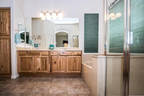 3826 E Meadowview Dr, Gilbert, AZ 85298 photo 18