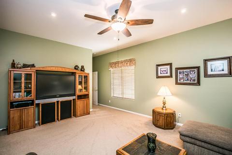 3826 E Meadowview Dr, Gilbert, AZ 85298 photo 15