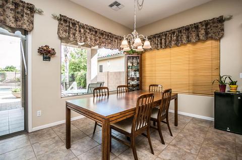 3826 E Meadowview Dr, Gilbert, AZ 85298 photo 7