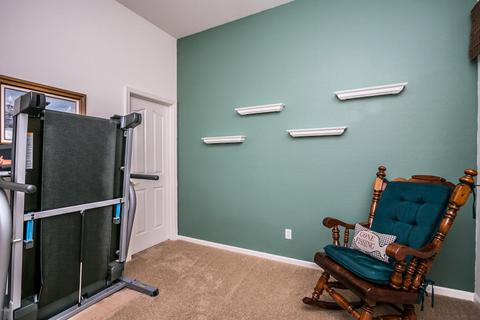 3826 E Meadowview Dr, Gilbert, AZ 85298 photo 17