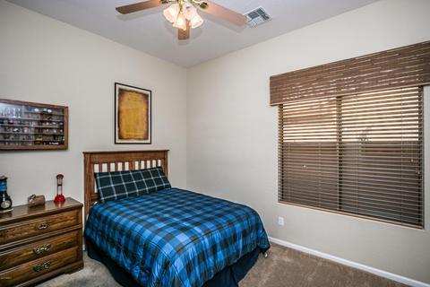 3826 E Meadowview Dr, Gilbert, AZ 85298 photo 13