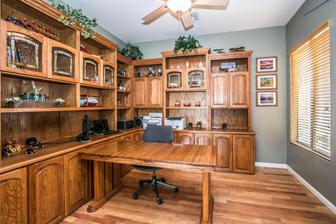 3826 E Meadowview Dr, Gilbert, AZ 85298 photo 10