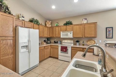 4777 E Thunderbird Dr, Chandler, AZ 85249 photo 9