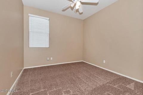 4777 E Thunderbird Dr, Chandler, AZ 85249 photo 26
