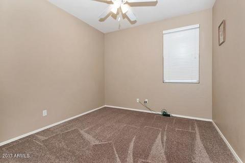 4777 E Thunderbird Dr, Chandler, AZ 85249 photo 27