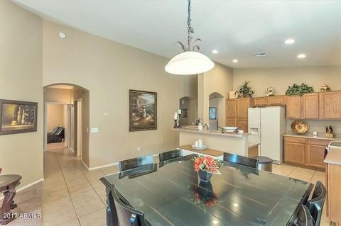 4777 E Thunderbird Dr, Chandler, AZ 85249 photo 8