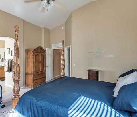 4777 E Thunderbird Dr, Chandler, AZ 85249 photo 13