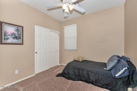 4777 E Thunderbird Dr, Chandler, AZ 85249 photo 28