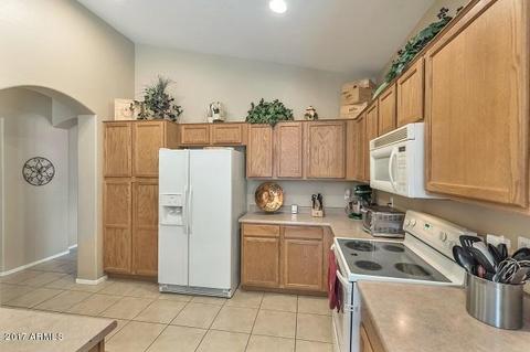 4777 E Thunderbird Dr, Chandler, AZ 85249 photo 10