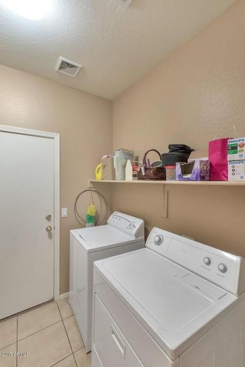 4777 E Thunderbird Dr, Chandler, AZ 85249 photo 19