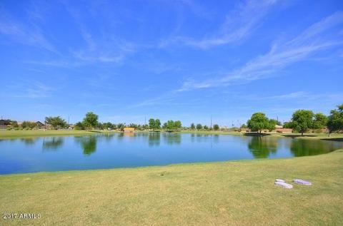 4777 E Thunderbird Dr, Chandler, AZ 85249 photo 29