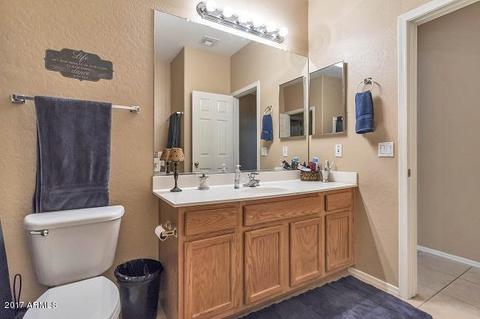 4777 E Thunderbird Dr, Chandler, AZ 85249 photo 17