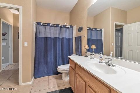 4777 E Thunderbird Dr, Chandler, AZ 85249 photo 18