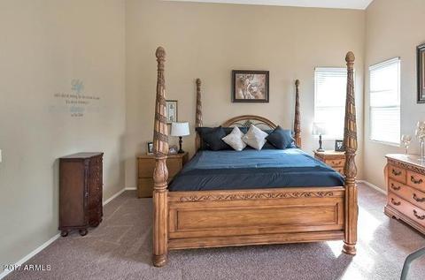 4777 E Thunderbird Dr, Chandler, AZ 85249 photo 14