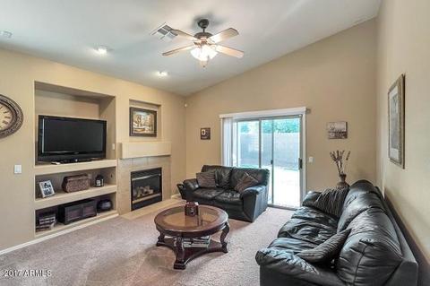 4777 E Thunderbird Dr, Chandler, AZ 85249 photo 11