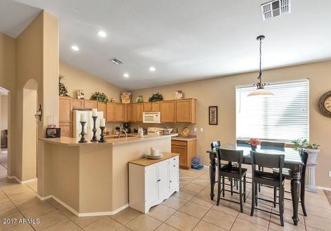 4777 E Thunderbird Dr, Chandler, AZ 85249 photo 7