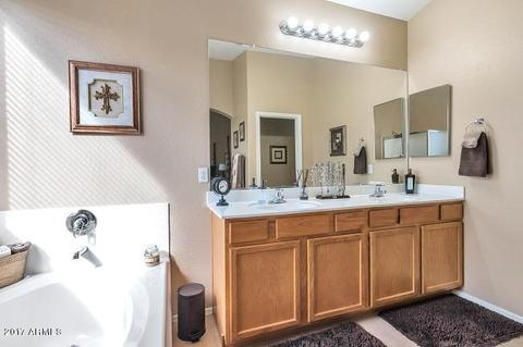 4777 E Thunderbird Dr, Chandler, AZ 85249 photo 15